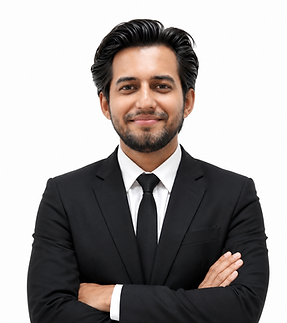 Abhinav