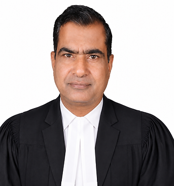 Satya Narayan Seth Image
