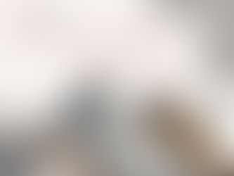 CNO de demolição: tudo o que você precisa saber