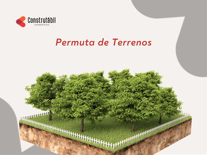 Permuta de Terrenos: A Estratégia Inteligente para Incorporadoras Evitarem Tributação Antecipada e Desnecessária