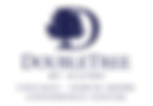 unnamed (2).png
