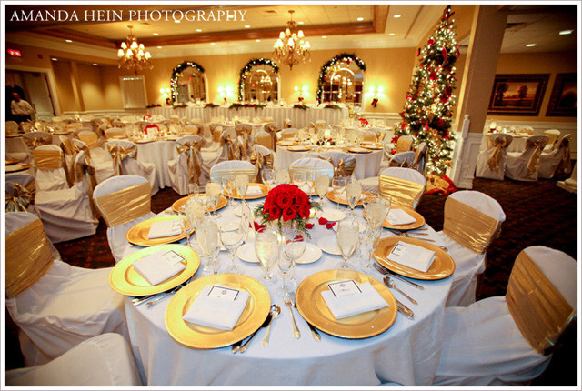 white-eagle-events-convention-center