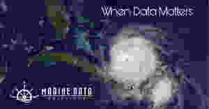 Marine Unlimited Data
