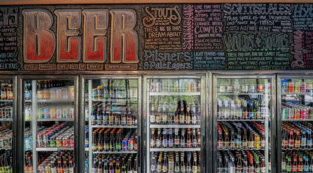 Riverside Market Fort Lauderdale