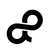 Delta Romeo Group Black on White Logo-2_
