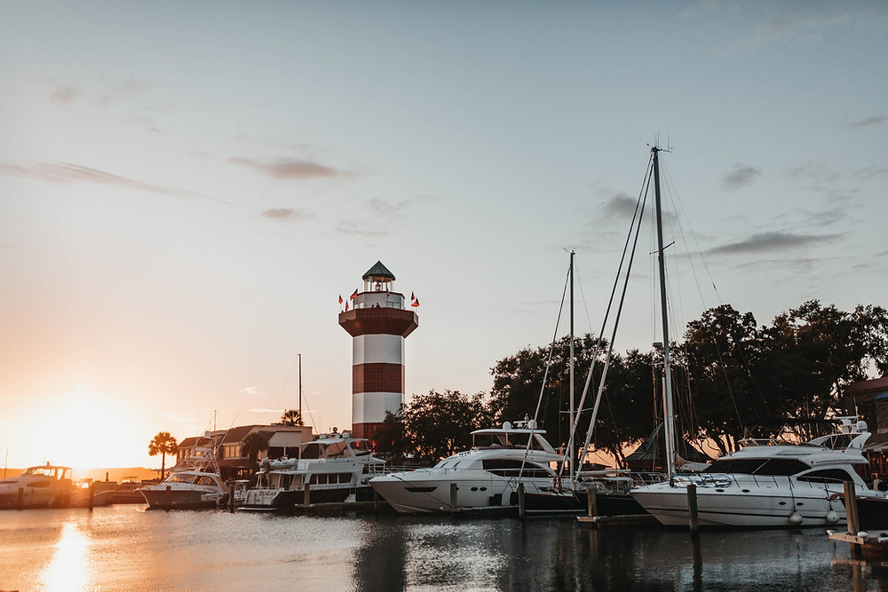 yacht investors