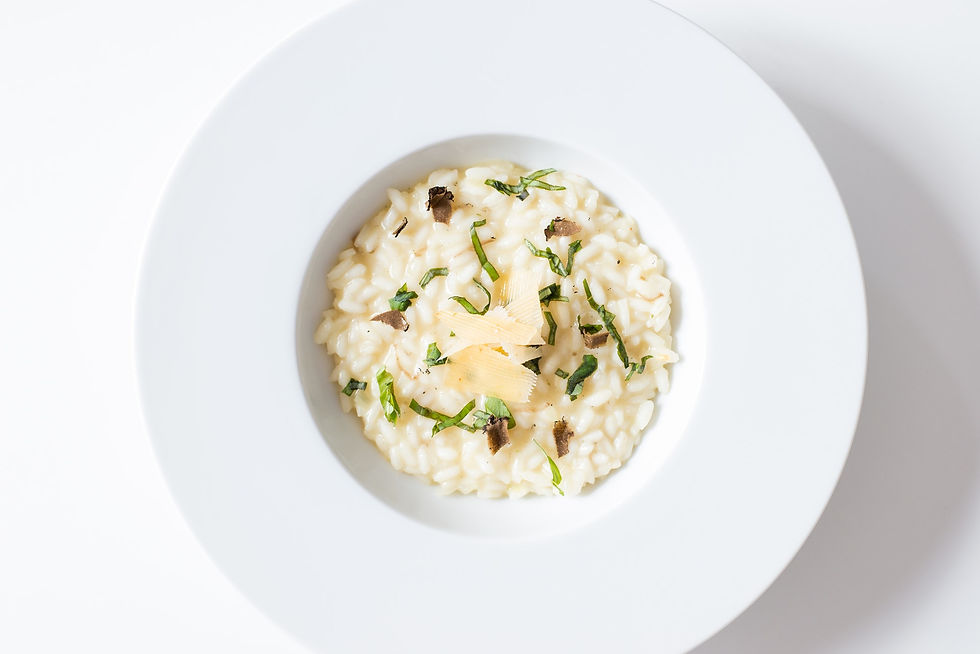 ”Truffle