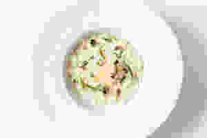 ”Truffle