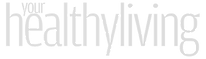 your-healthy-living_edited.png