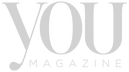 YOUmag-logo-black-2_edited.png