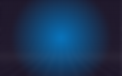 BVI Grid Background_3x.png