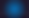 BVI Grid Background_3x.png