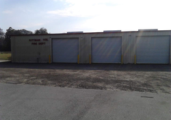 Screenshot_20190428-194051