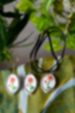 Thumbnail: Phooljadi: Set