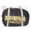 Thumbnail: BB Gym Bag