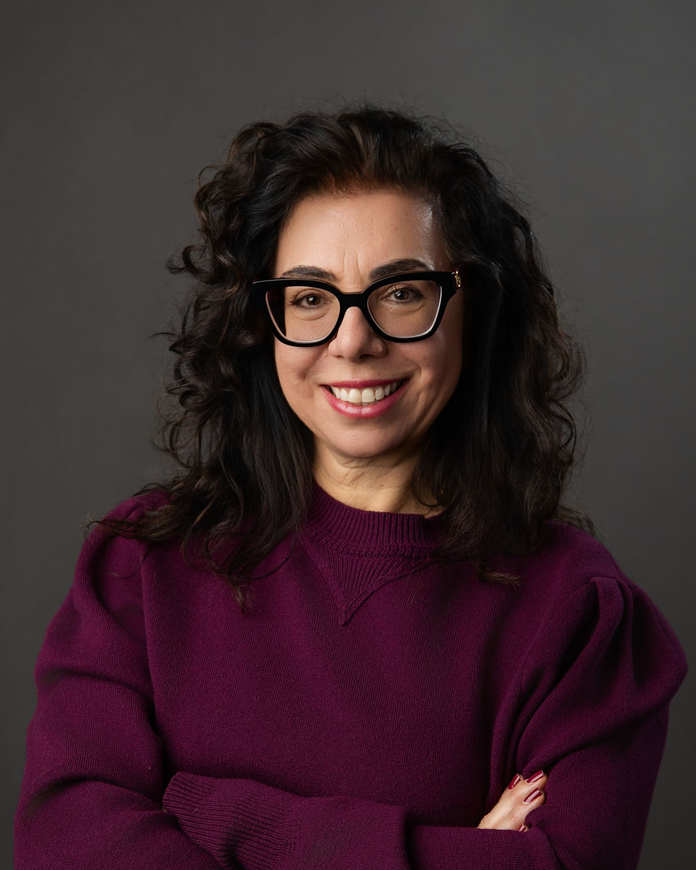 JoAnna-SCA2026-3942.jpg