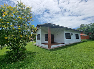 E011b-Casa en Venta en Coronado Nueva Gorgona Panama 001.jpg