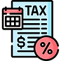 T-Tax Icon.png