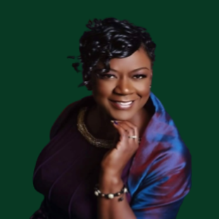 Say YES Gala Nominees (43).png