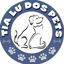 Logo Tia Lu dos Pets.png