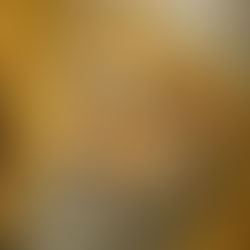 Santo Agostinho - História