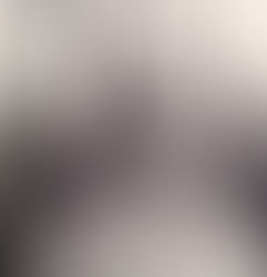 Santo Inocêncio - Promotor da Paz - História 