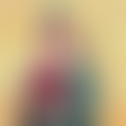 Santa Luzia - História