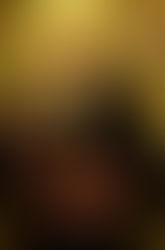 Curiosidades sobre a imagem de São Bento