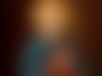 A personalidade de São Tomé