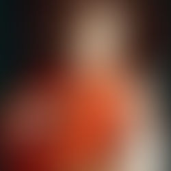 A peregrinação das 7 Igrejas