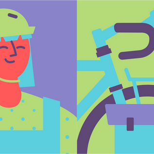 League of American Bicyclists 