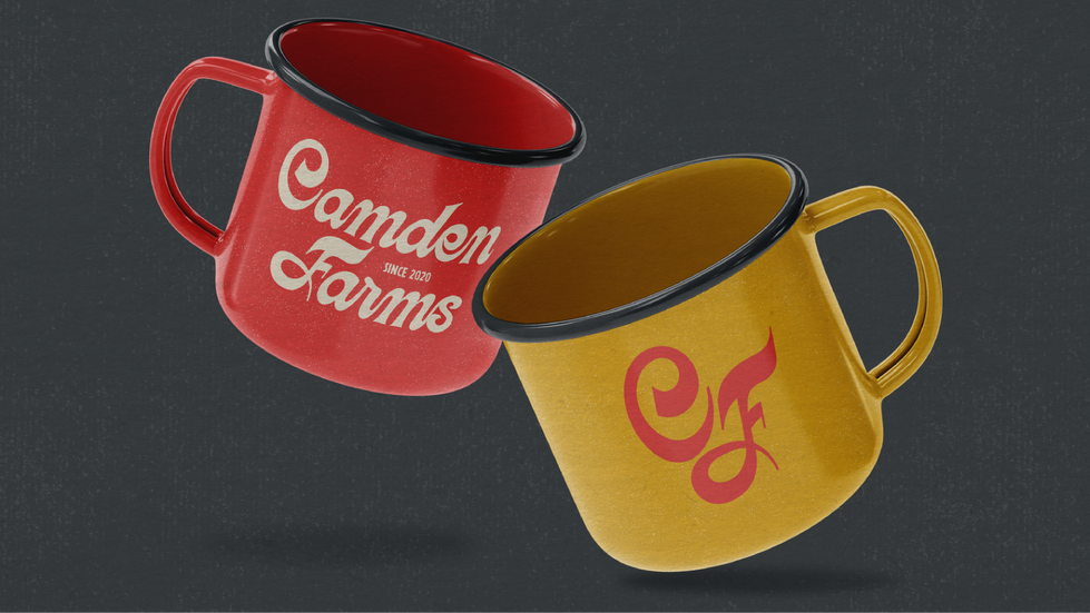 Camden-Farms-web-11