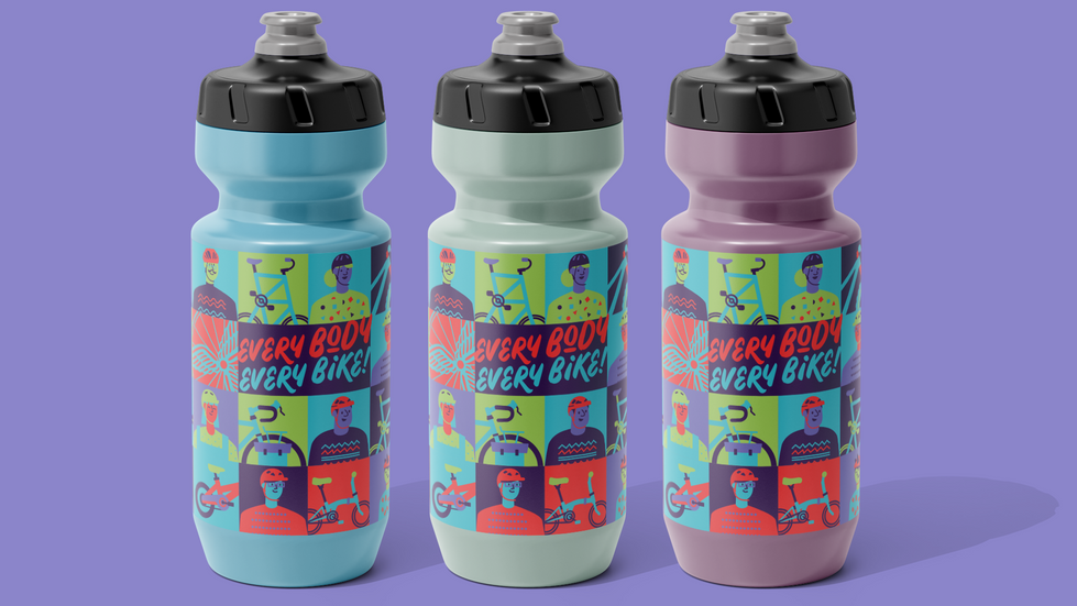 LAB-waterbottles