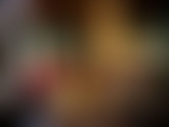 Itinéraire fun à Paris : 4 activités originales entre amis 🎉