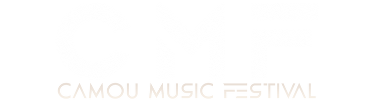 CMF LOGO png (small).png