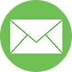 Scottsdale Investment Consulting - Wealth Plan Advisors - Emails
