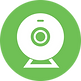 Scottsdale Investment Consulting - Wealth Plan Advisors - Web Conferences