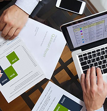 401k Advisors Arizona - Wealth Plan Advisors - Investment Consulting