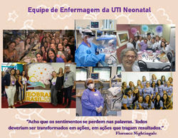 UTI Neonatal