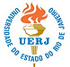 UERJ LOGO.jpg