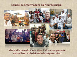 NEUROCIRURGIA