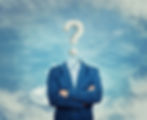 CSPM vs. CNAPP: Which Solution to Choose?