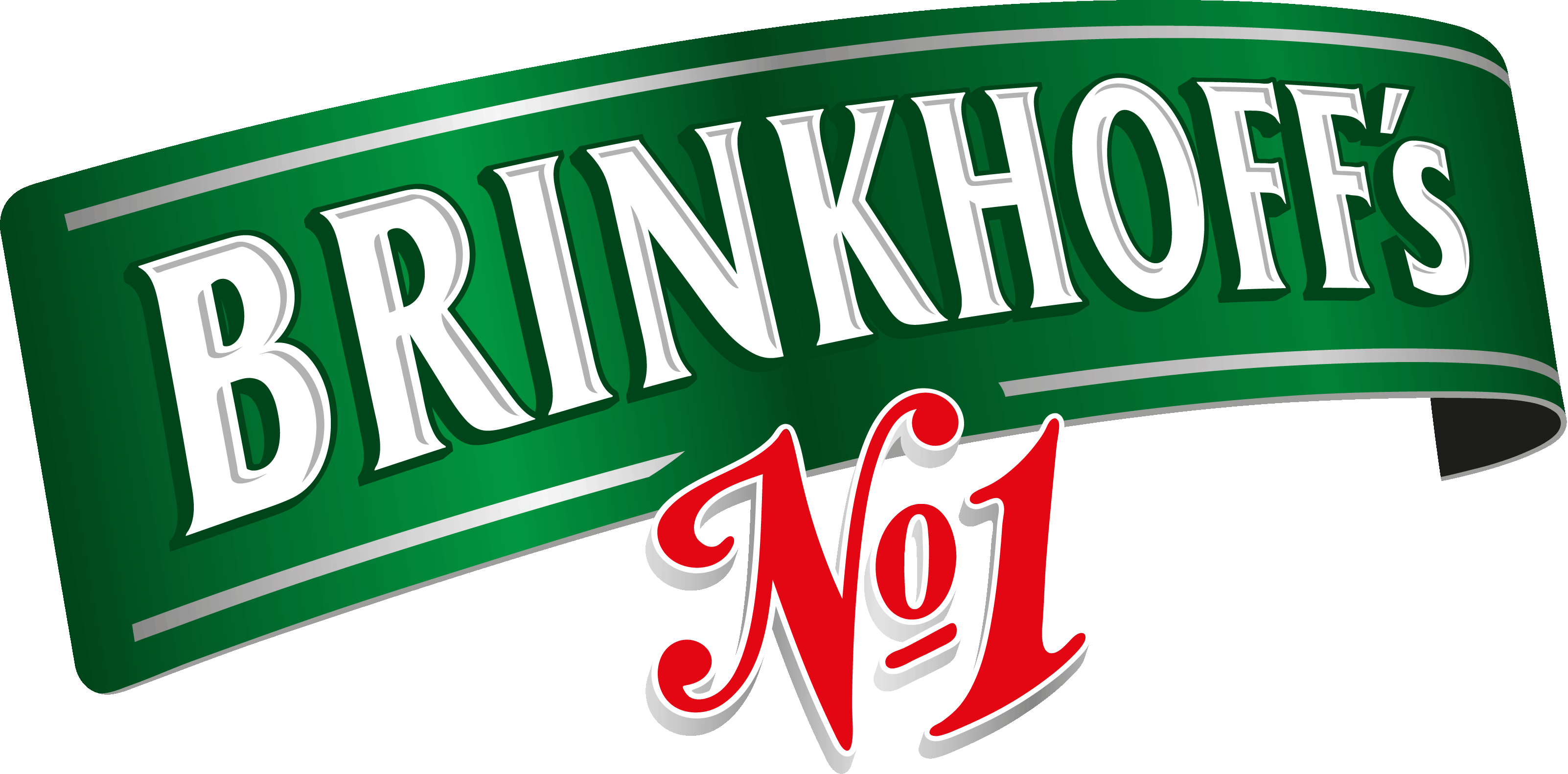 brinkhoff no1_4c