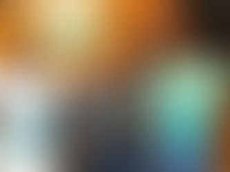 Trocando Ideias e Fortalecendo Parcerias: COOPRONDON Recebe Visitas Ilustres na FENCOOP 2024"