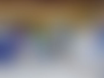 A COOPRONDON Celebra Conquistas e Planeja Futuro Brilhante em Reunião com Cooperados