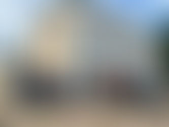 Consolidação do Projeto Somos Coop: Resumo da AGO/AGE da COOPRONDON