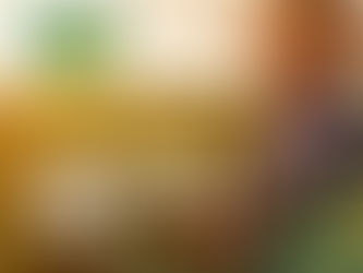 Homenagem da COOPROONDON ao Dia do Trabalhador Rural