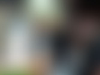 COOPRONDON marca presença na FENCOOP 2025 com destaque para seus laticínios artesanais