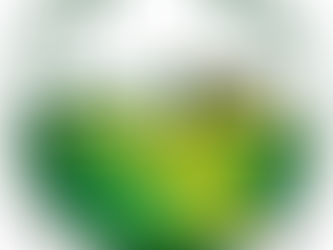 Convocação para Assembleia Geral da COOPRONDON – Participe!