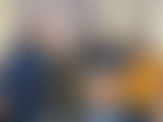 A COOPRONDON Avança em Busca de Apoio Parlamentar para Projeto de Expansão em Reunião com Senador Beto Faro e Deputada Dilvanda Faro